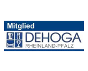 Whether you want to go hiking or just go mountainbiking near Kaiserslautern, our hotel is the perfect place to start.